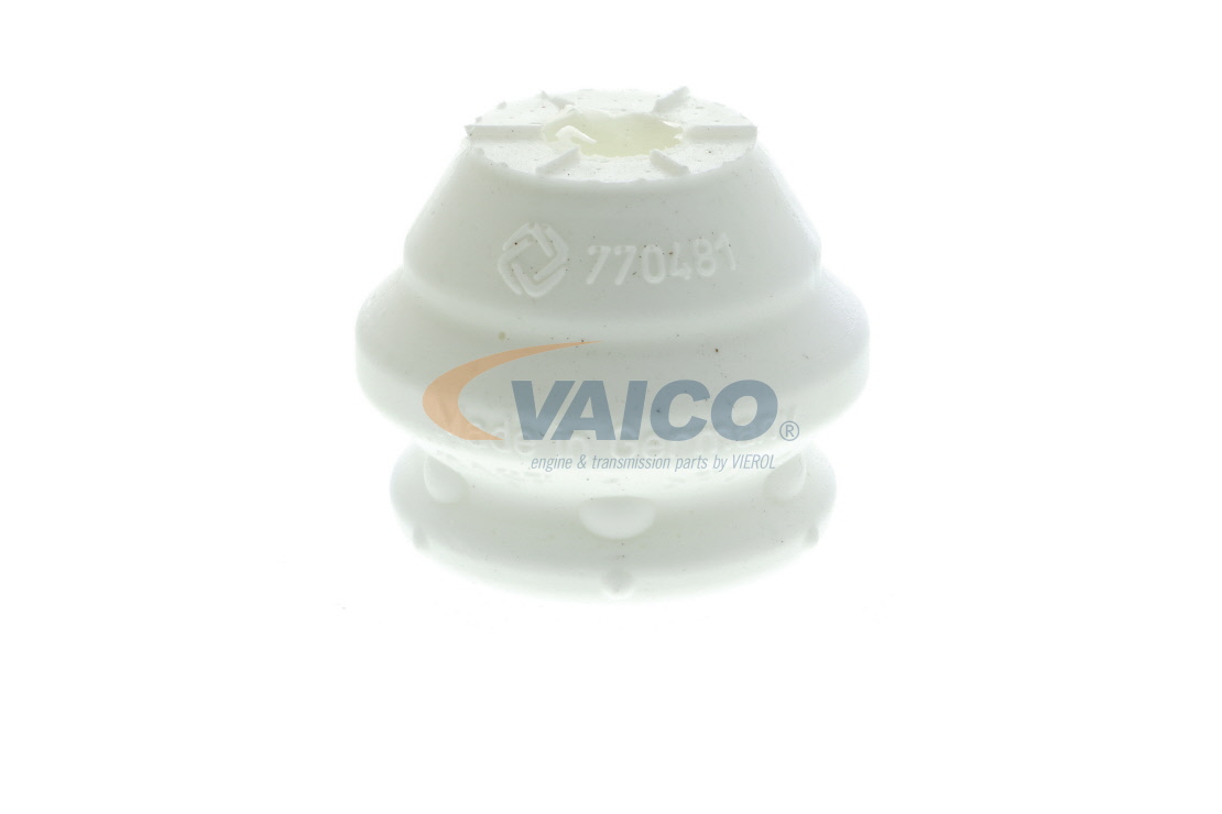 VAICO 1S0412303A Vaimennuskumi, jousitus V10-3351