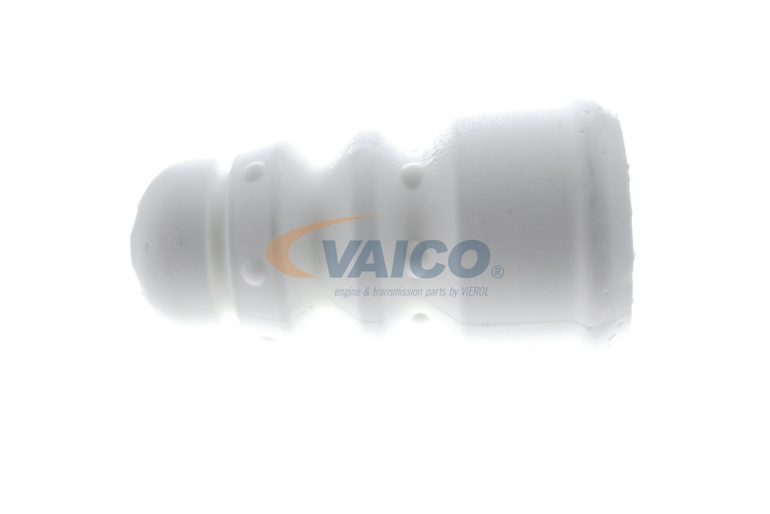 VAICO V10-3354 komplet zascite proti prahu, blazilnik AUDI A4 B7 Cabrio (8HE)
