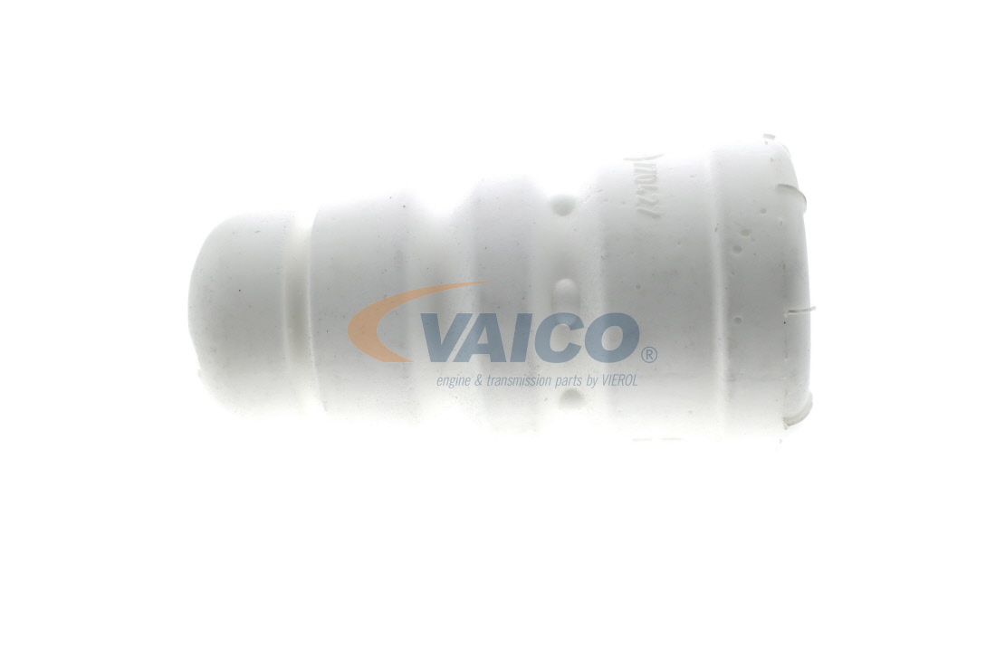 4G0512131D OE VAICO Batente de encosto, suspensão V10-3356