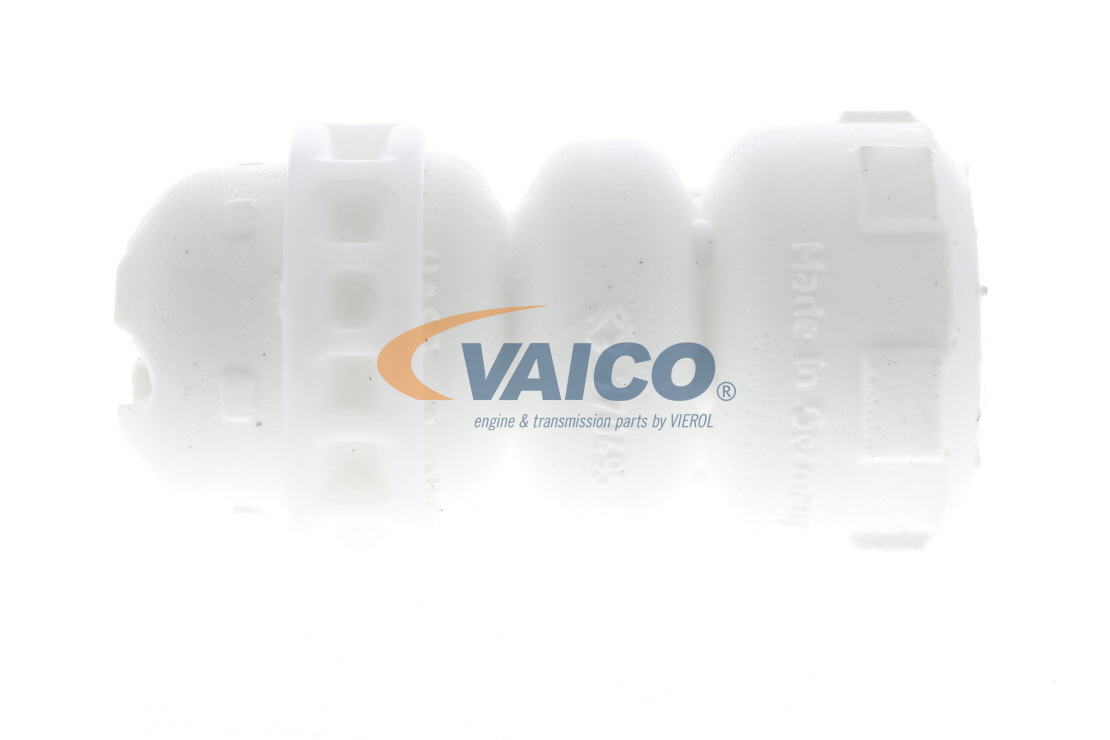 5Q0511357P OE VAICO Rubber Buffer, suspension V10-3360