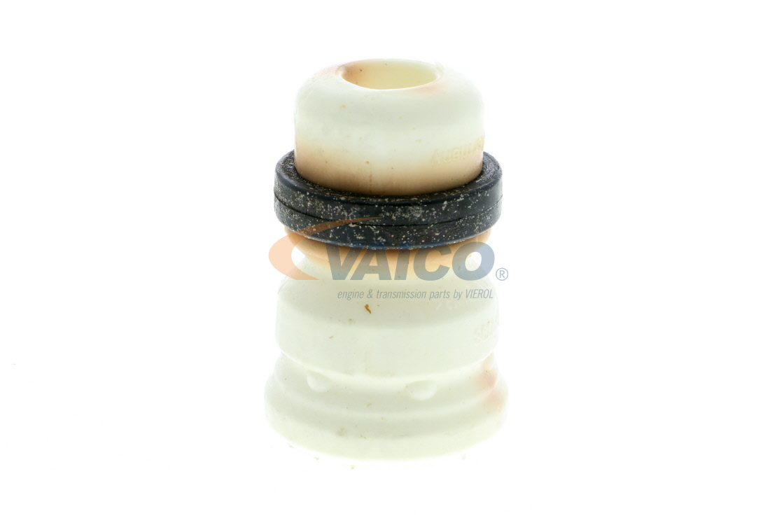 VAICO V10-3363 Пыльники и отбойники амортизатора AUDI Q7 (4L) 3.0 TFSI quattro бензин 280 л.с. 2012