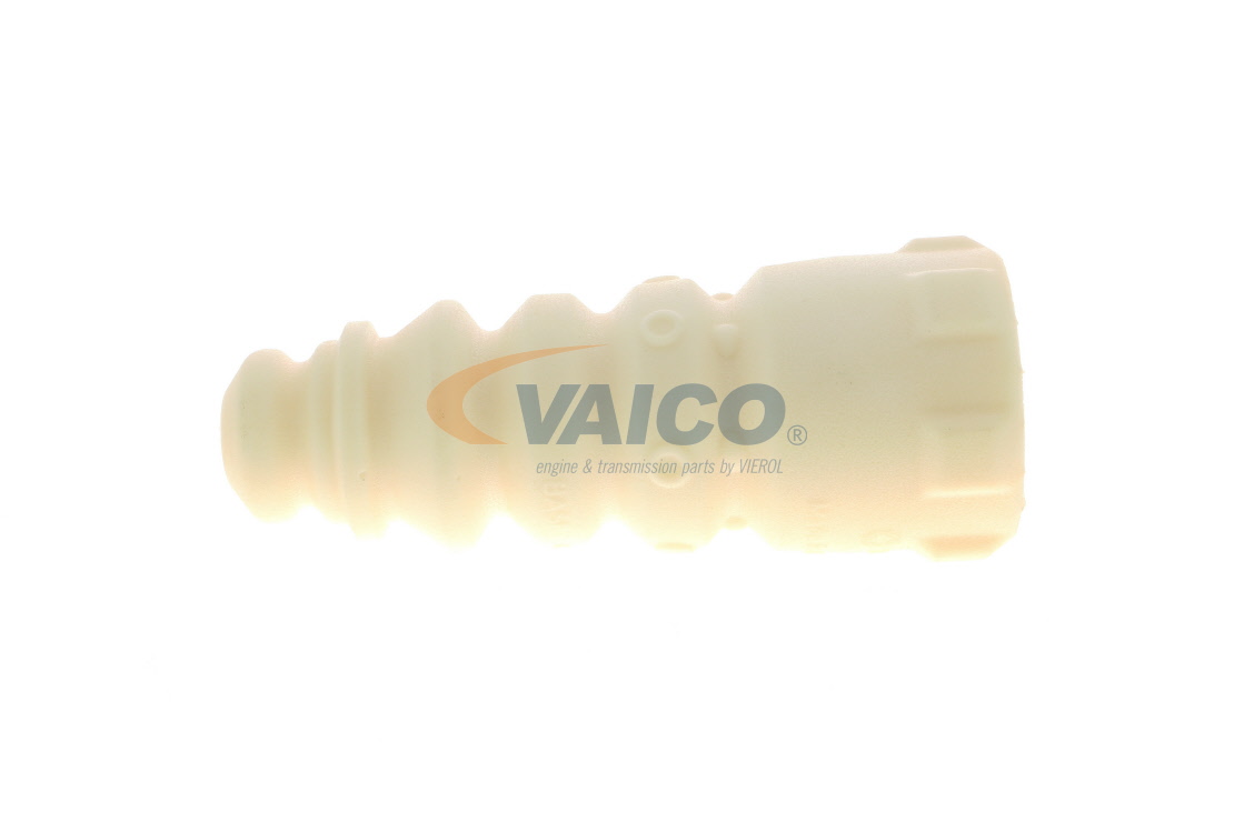 Original Volkswagen ID.3 VAICO Staubschutzsatz Stoßdämpfer V10-3365