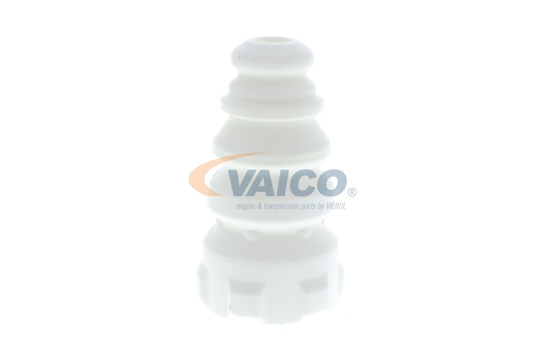V10-3368 VAICO 8J0511353F Anschlagpuffer, Federung