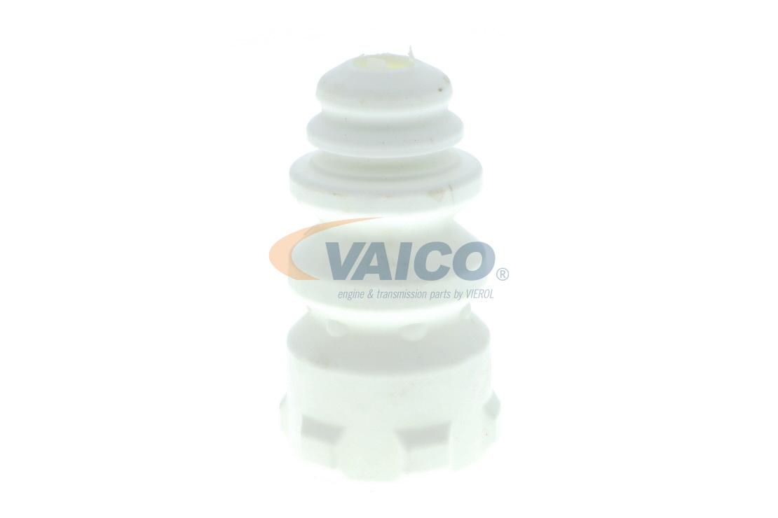 8J0511353G OE VAICO Rubber Buffer, suspension V10-3369