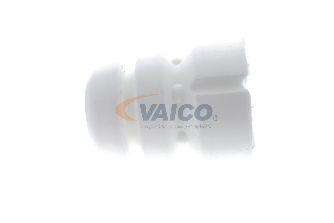 VAICO Tampone paracolpo, Sospensione V10-3370