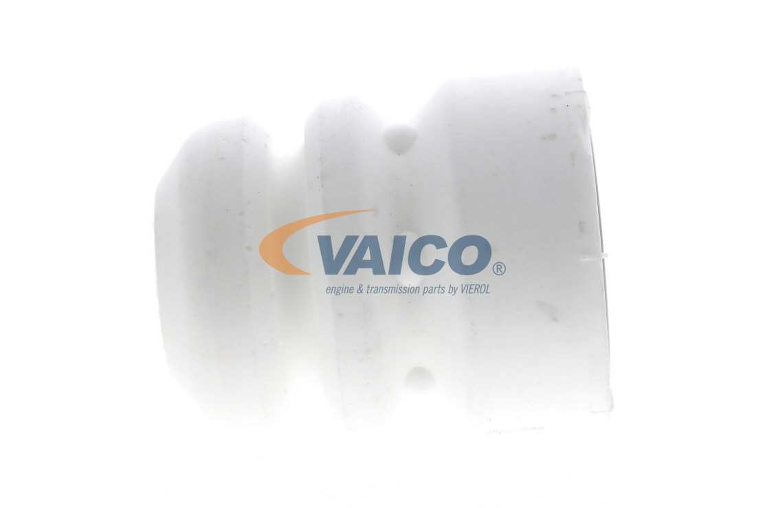 VAICO V10-3371 Anschlaggummi & Staubmanschette AUDI A4 B9 Limousine (8W2, 8WC) S4 TDI Mild Hybrid quattro Diesel/Elektro 347 PS 2019