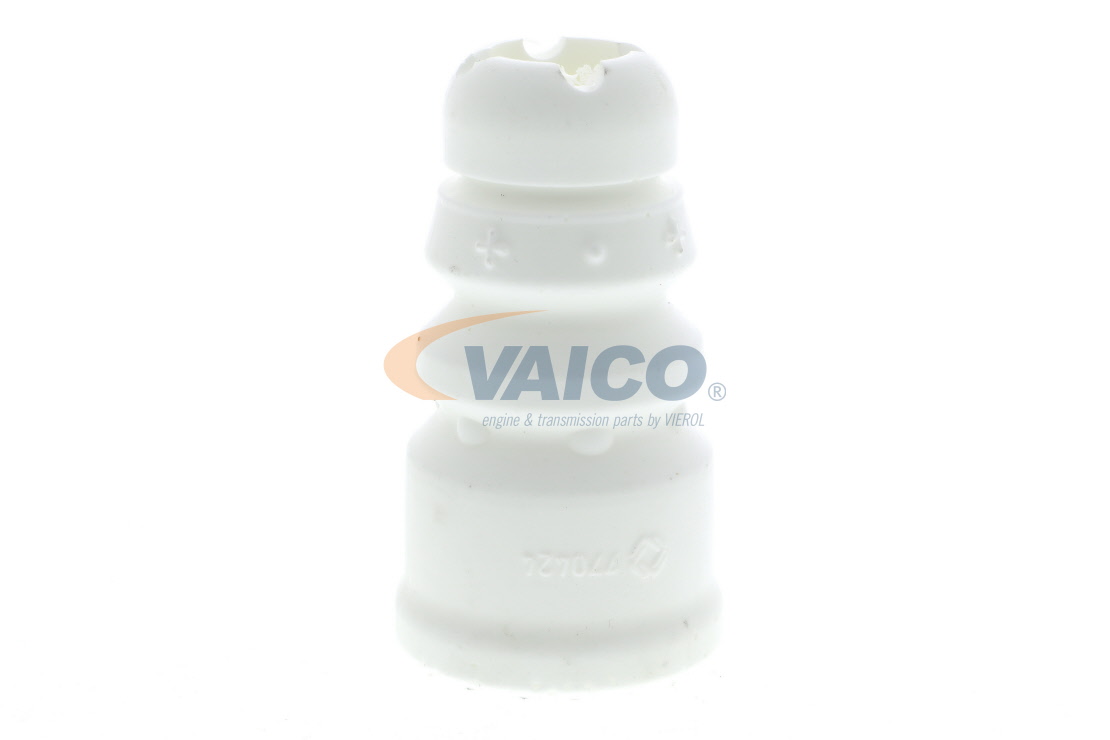 V10-3378 VAICO 8F0512131E Anschlagpuffer, Federung