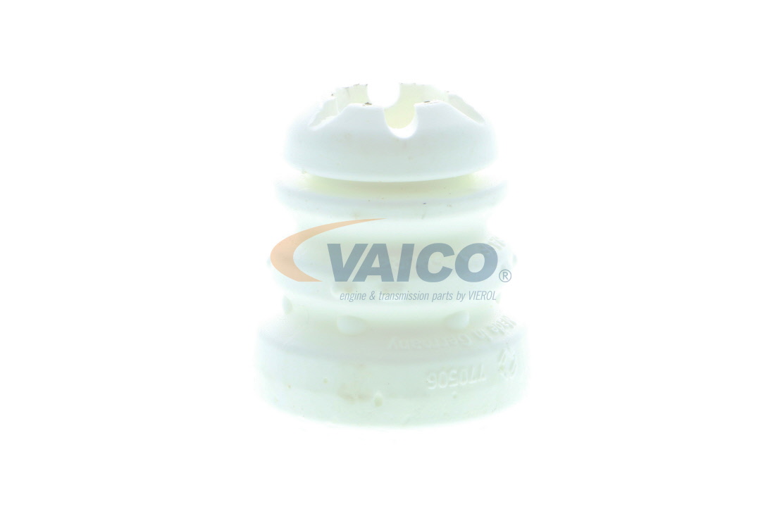 VAICO Butée élastique, suspension V20-2491