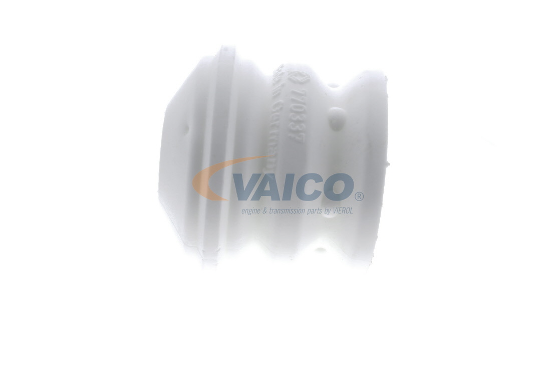 VAICO V20-7368 Coifa amortecedor e batente do amortecedor Mini r57 2.0 Cooper D Diesel 112 cv 2014 preço