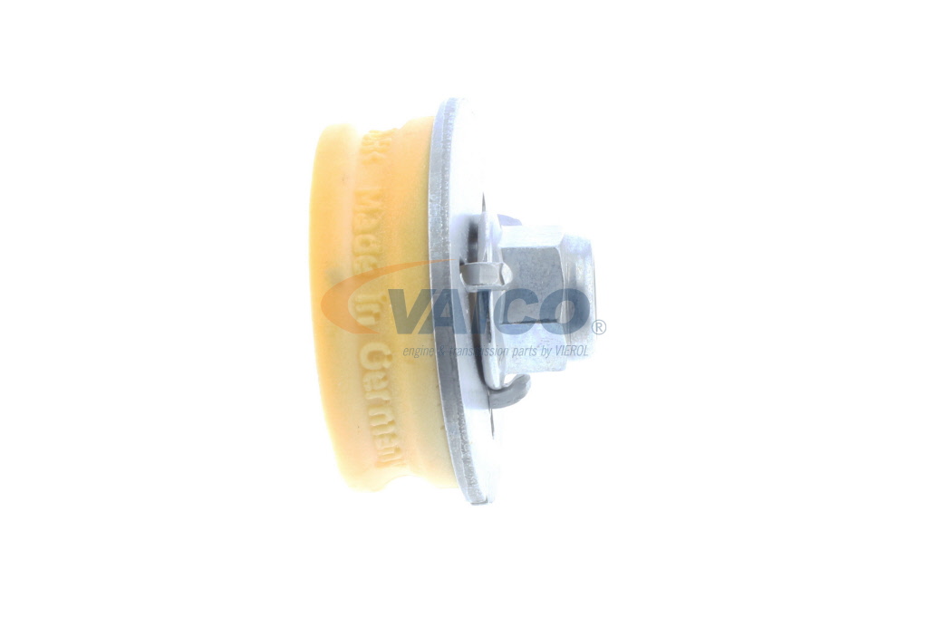 V20-7372 VAICO Staubmanschette & Anschlagpuffer Preis