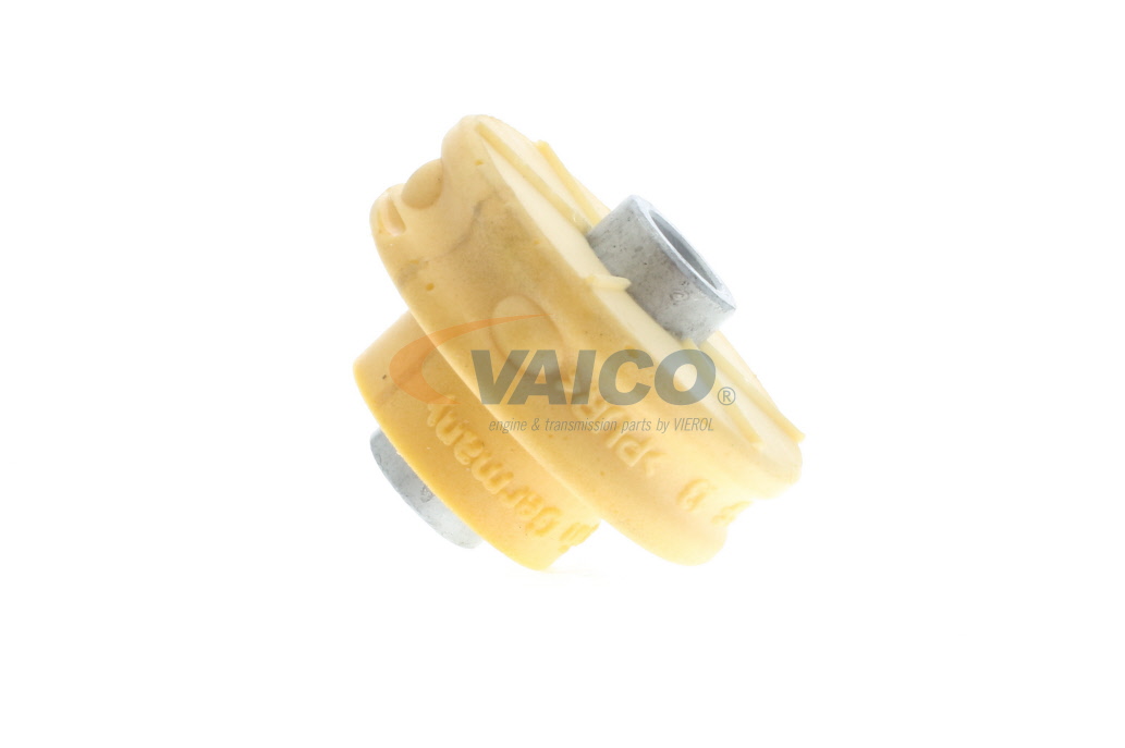 6771738 OE VAICO Fjærstopper V20-7373
