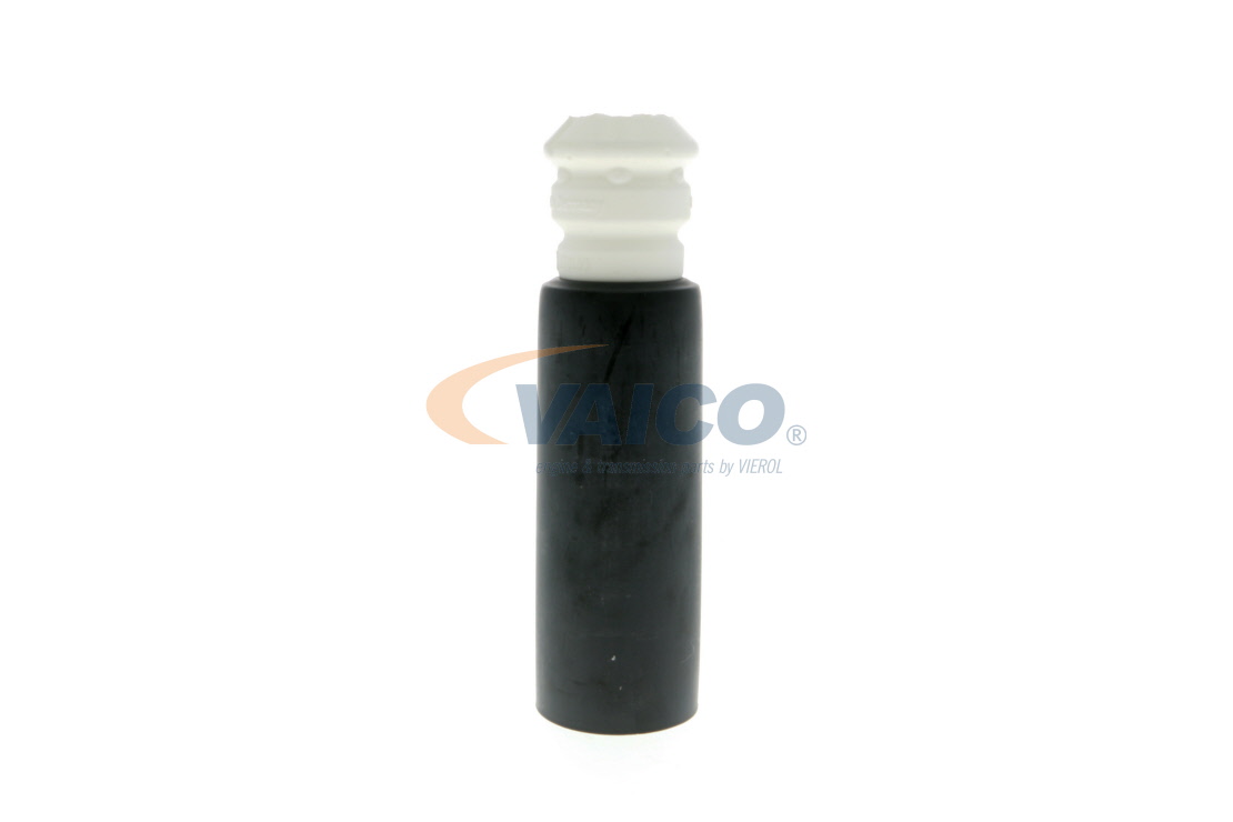 VAICO 33536770351 Vaimennuskumi, jousitus V20-7378