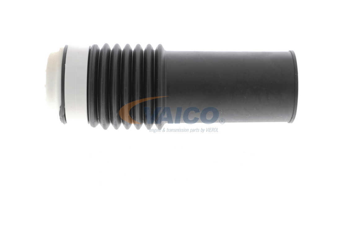 60683272 OE VAICO Anschlagpuffer, Federung V24-0518