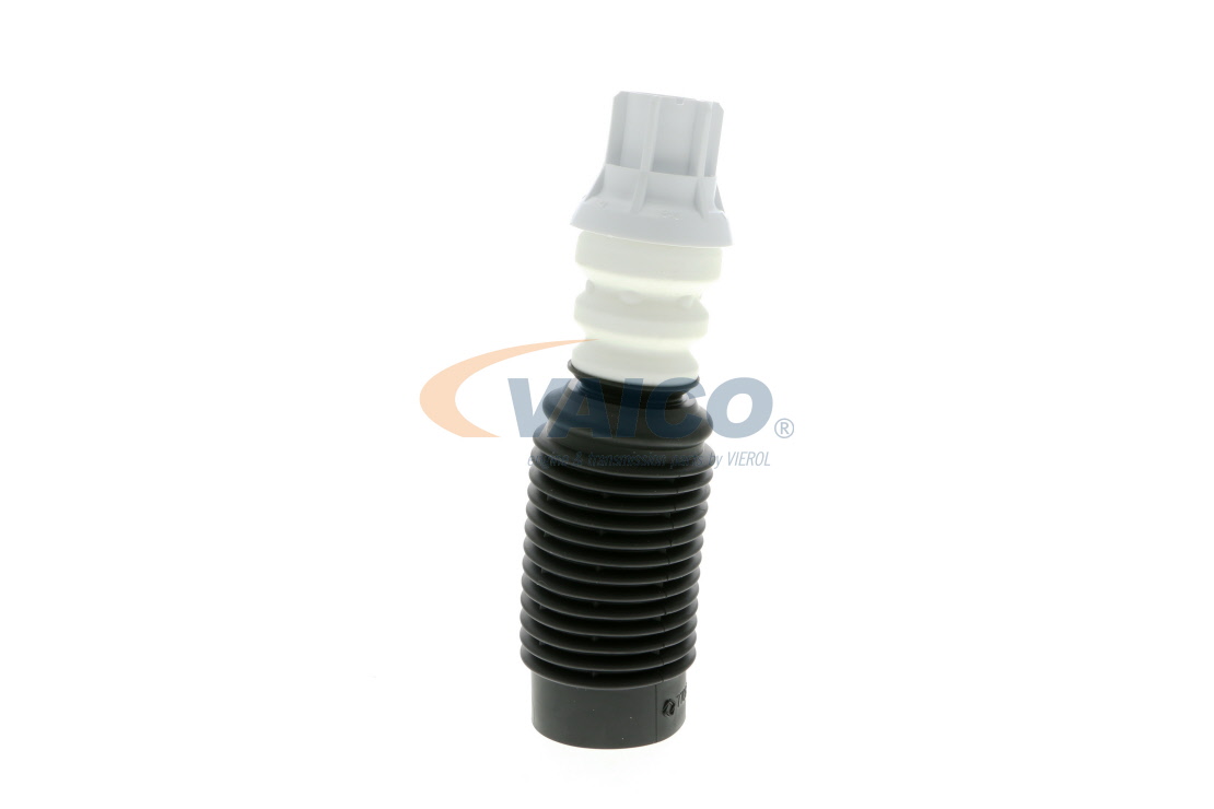 51856852 OE VAICO Butée élastique, suspension V24-0529