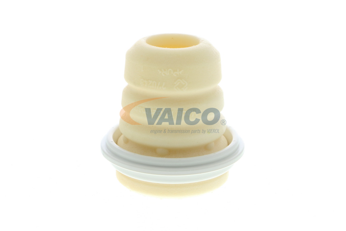 VAICO V24-0530 Shock absorber dust cover and bump stops PEUGEOT BOXER Box 2.2 HDi Diesel 120 hp 2010 price