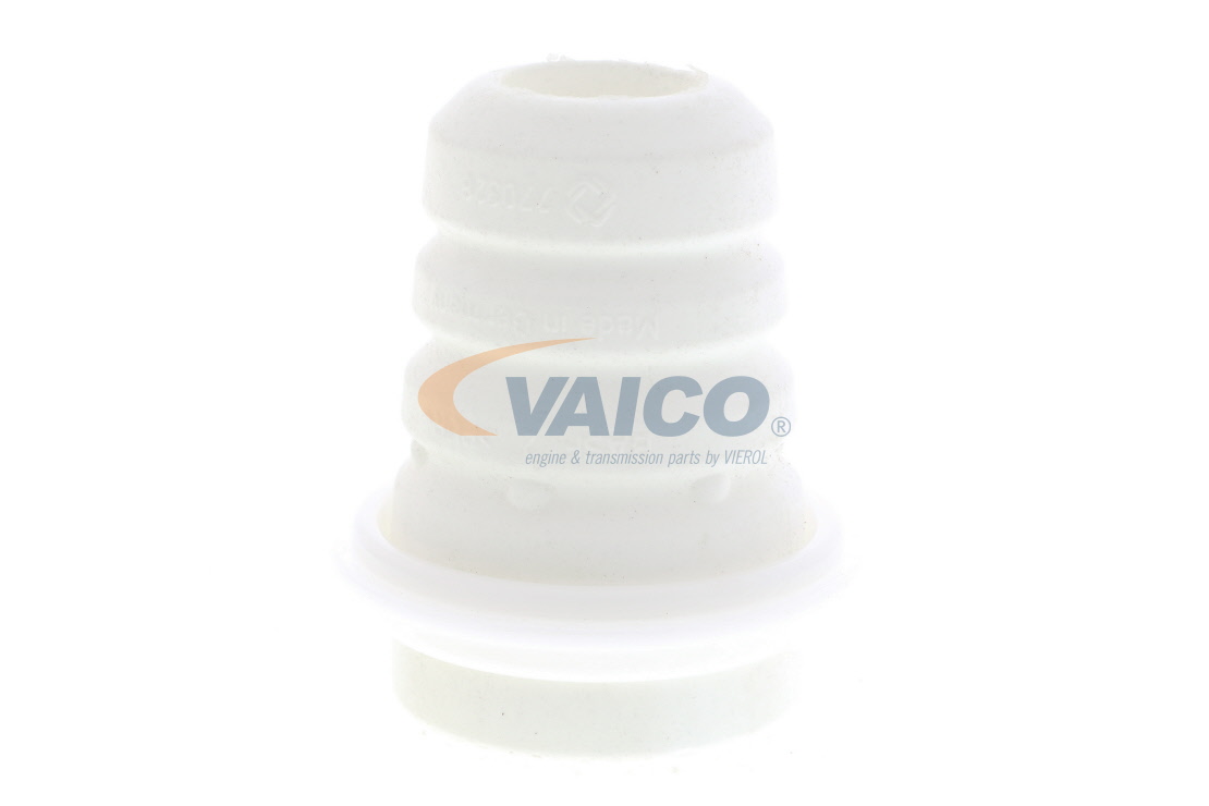Batente de encosto, suspensão VAICO V24-0531 adequados para PEUGEOT, CITROËN, FIAT barato