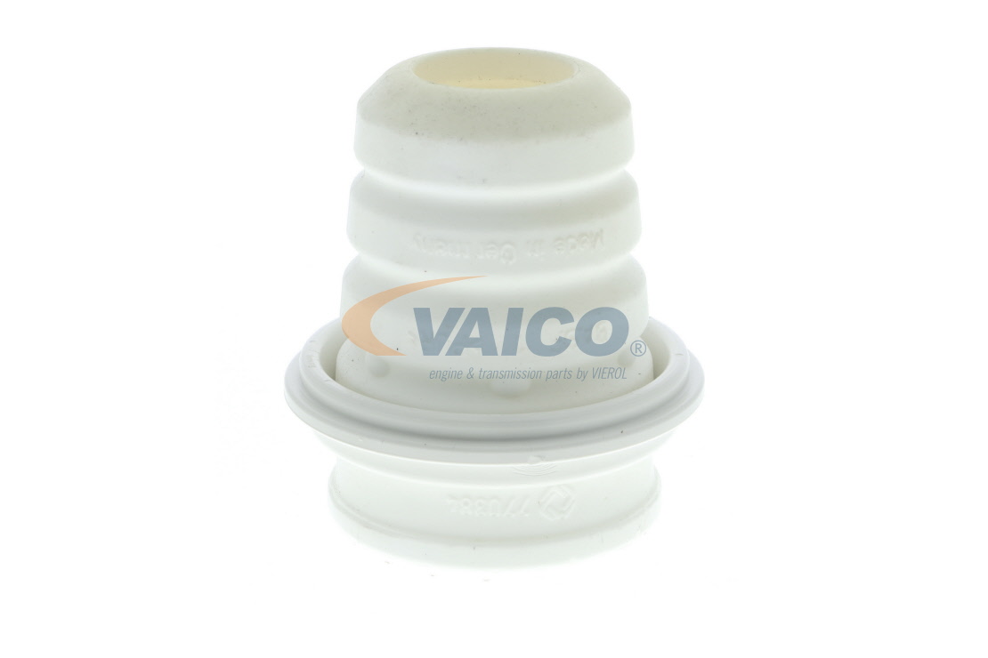 Batente de encosto, suspensão VAICO V24-0532 adequados para PEUGEOT, CITROËN, FIAT barato