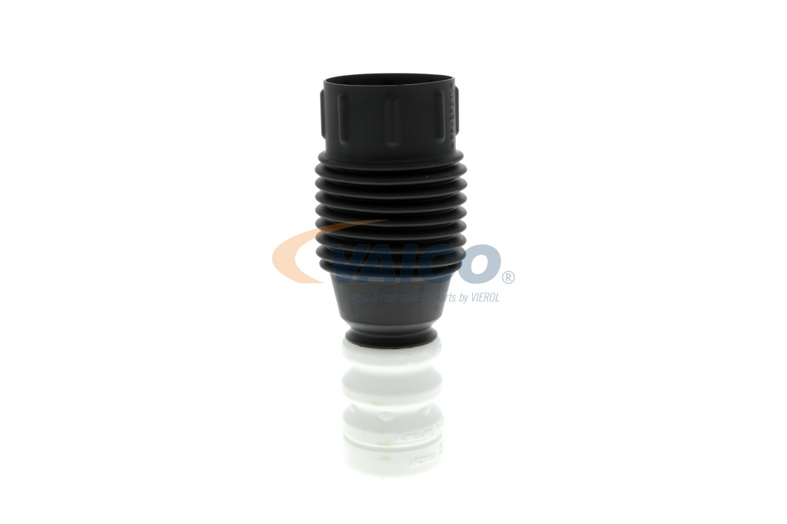 VAICO 7757917 Aanslagrubber, vering