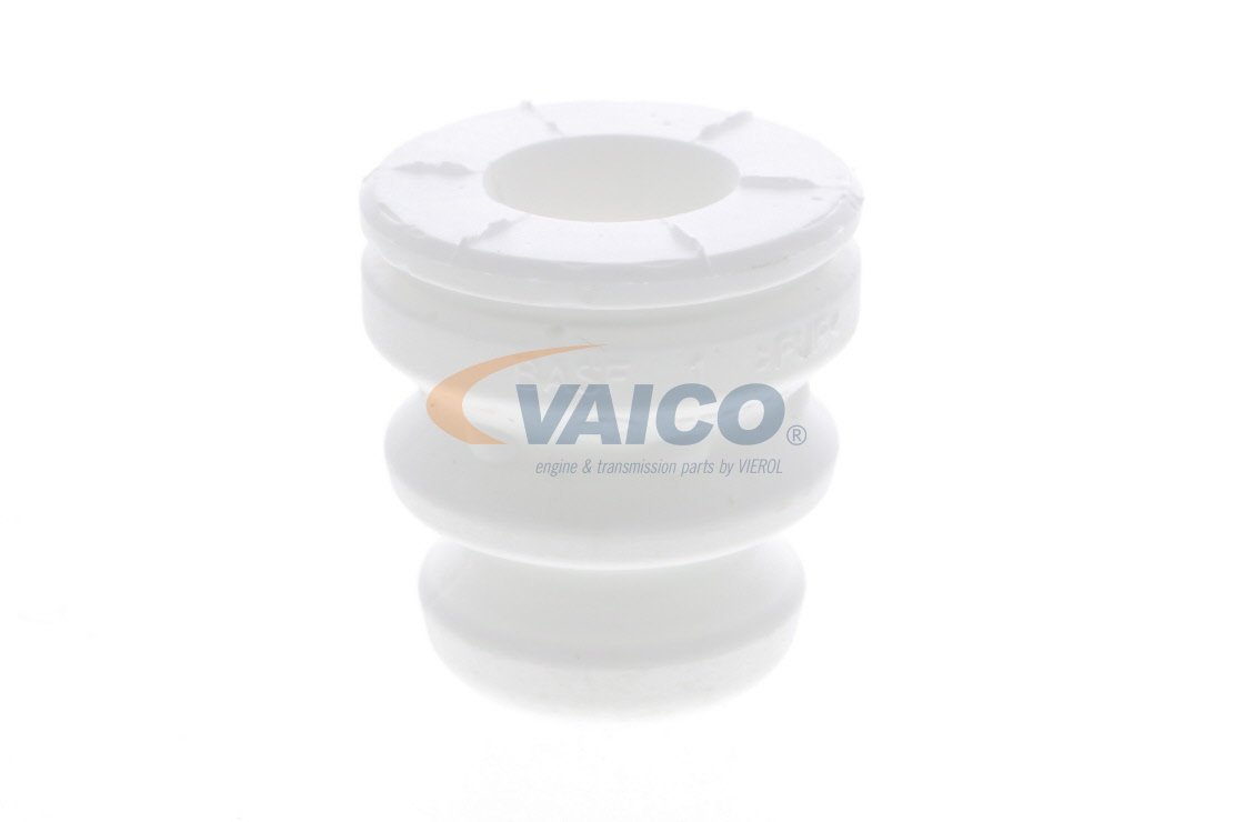 Schokbreker hoes Ford MONDEO 2014 V250812 VAICO