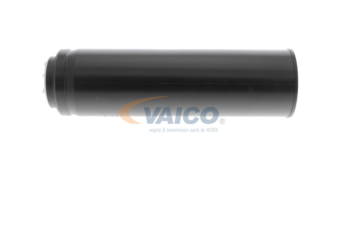 VAICO V40-1851 Пыльники и отбойники амортизатора Opel Insignia A Sports Tourer 1.6 Turbo (35) бензин 180 л.с. 2013