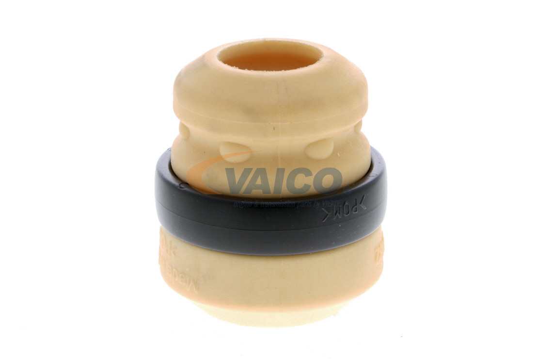 VAICO V40-4132 Støddæmperstop Corsa C Hatchback 1.0 (F08, F68) Benzin 60 HK 2007 pris