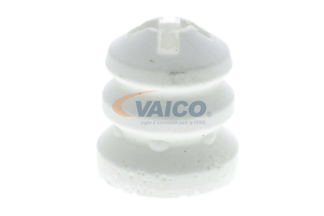 V42-0471 VAICO Staubmanschette & Anschlagpuffer Preis