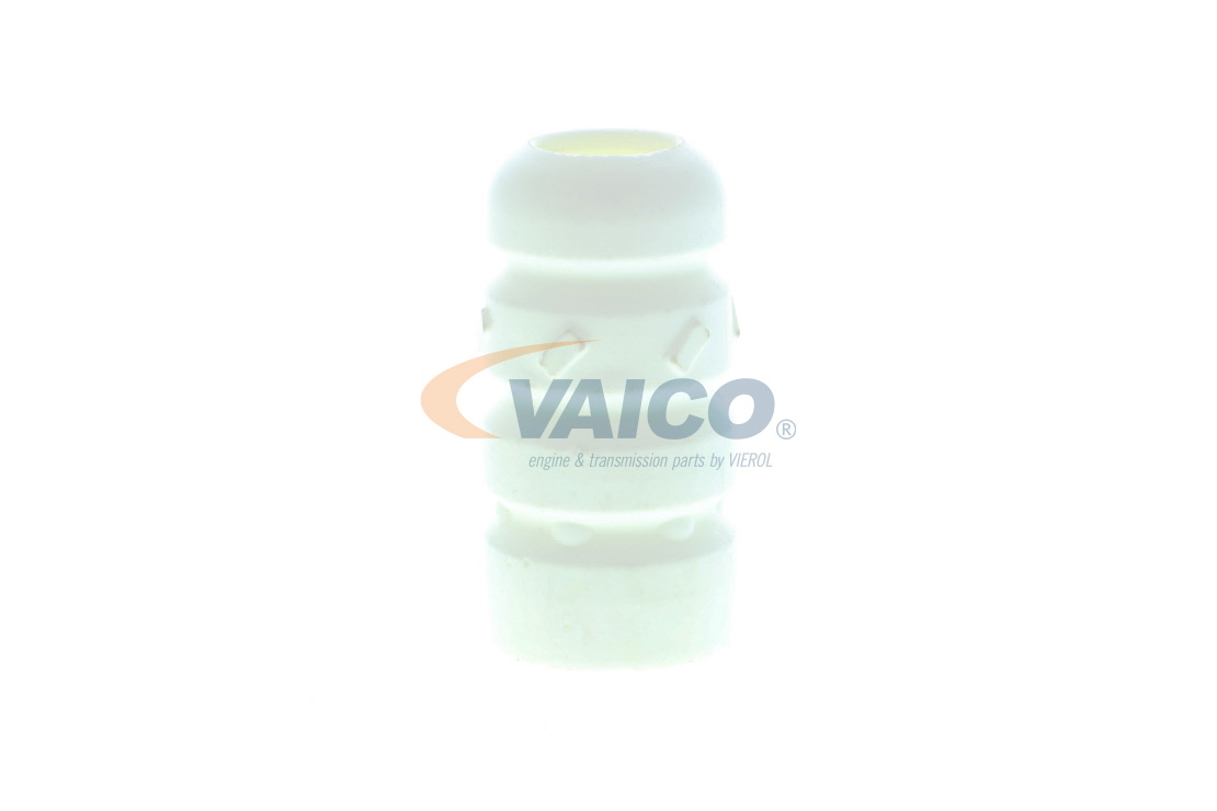 VAICO V42-0473 Coifa amortecedor e batente do amortecedor CITROЁN C2 Enterprise (JG_) 1.4 HDi Diesel 68 cv 2009 preço