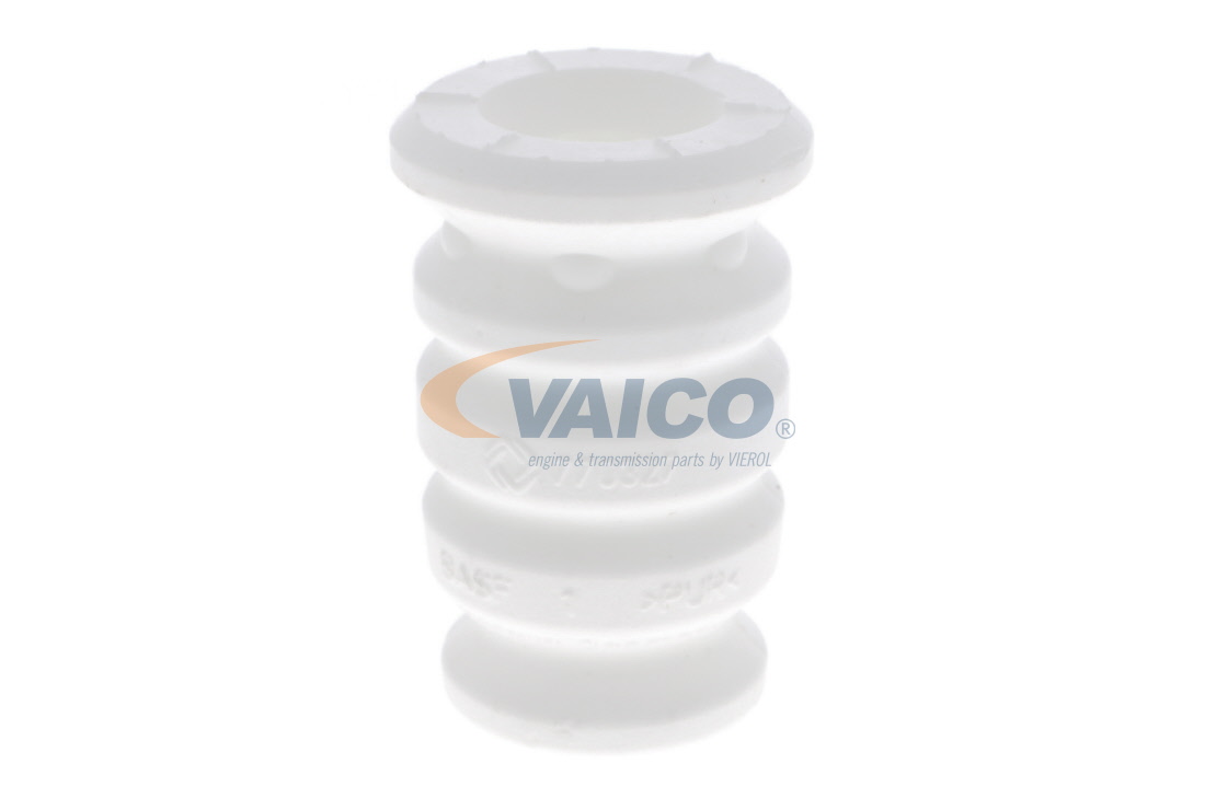 VAICO 5033A0 Vaimennuskumi, jousitus V42-0476