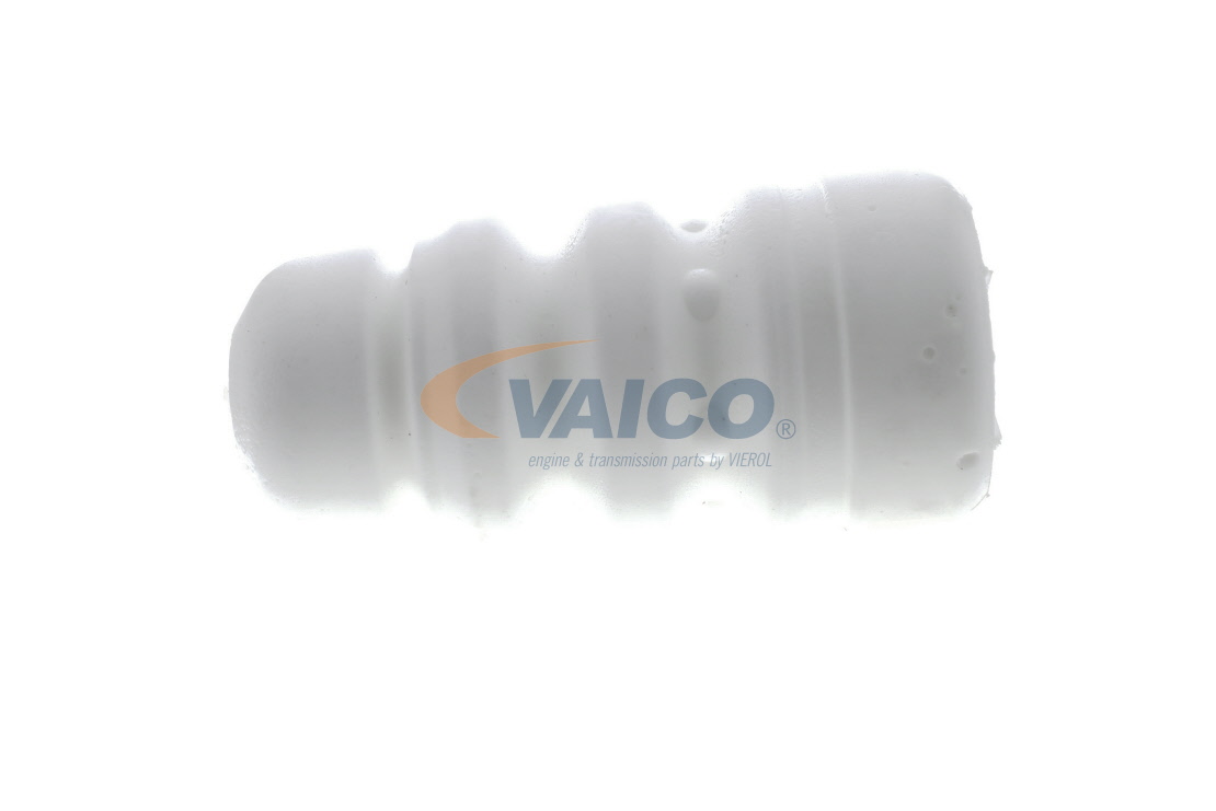 Butée élastique, suspension VAICO V53-0069 appropriées pour KIA pas cher