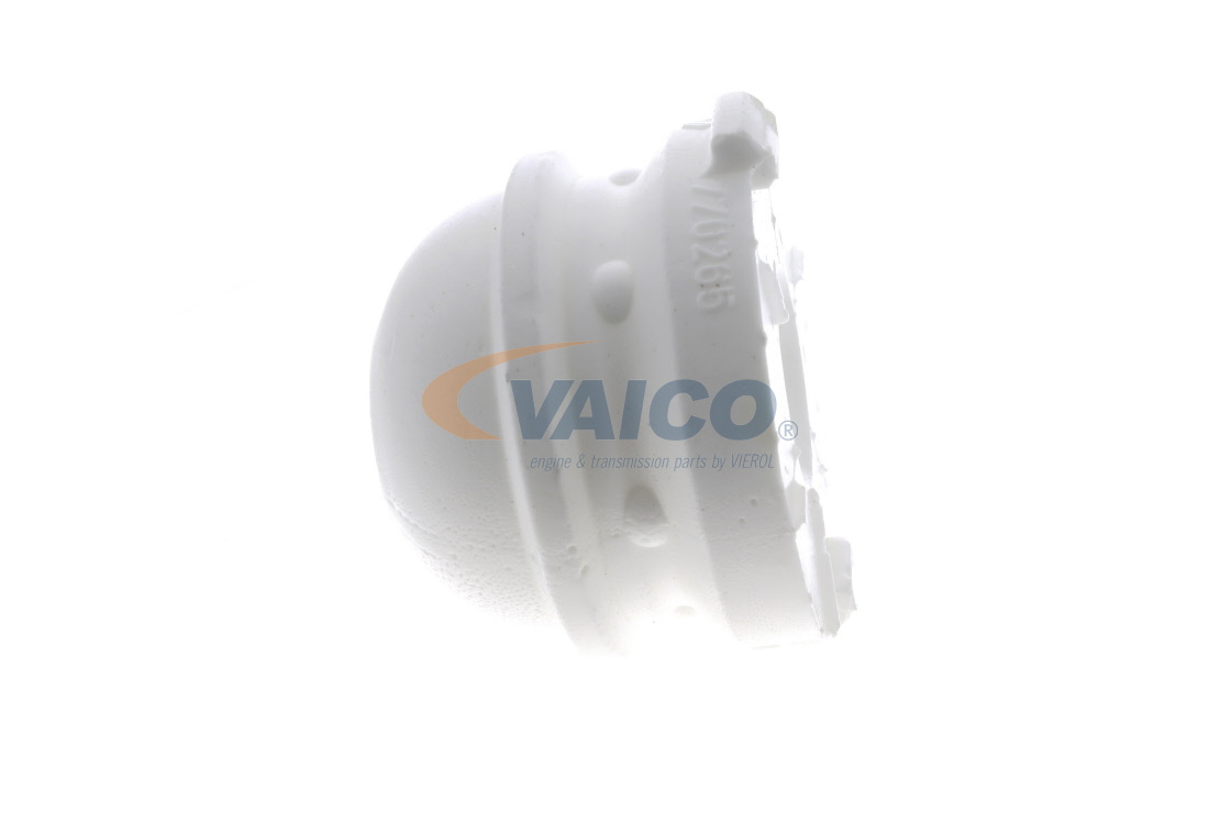VAICO V95-0284 Kit batente amortecedor Volvo C70 1 Cabrio T5 Gasolina 245 cv 2002 preço