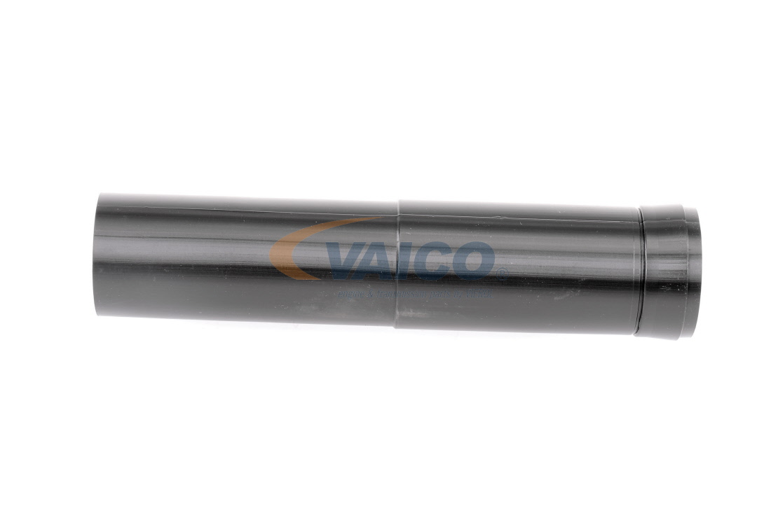 1S0513425A OE VAICO Schutzkappe / Faltenbalg, Stoßdämpfer V10-3488