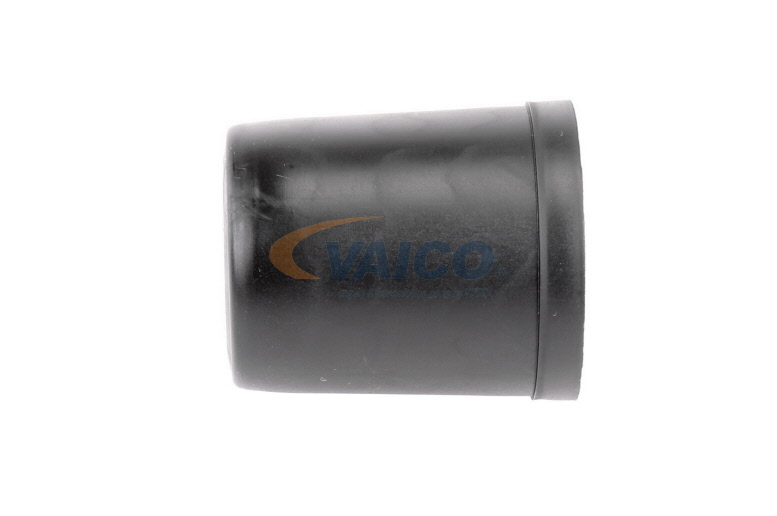 VAICO Caperuza protectora / fuelle, amortiguador V10-3490