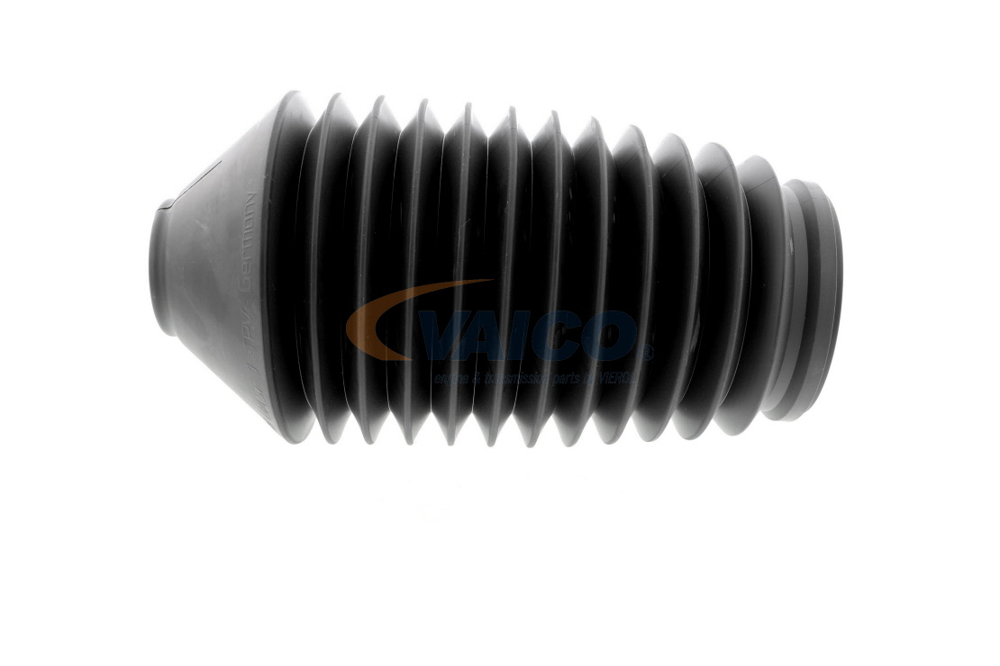 Veerpoot, rubber Volkswagen SHARAN 2007 V103716 VAICO