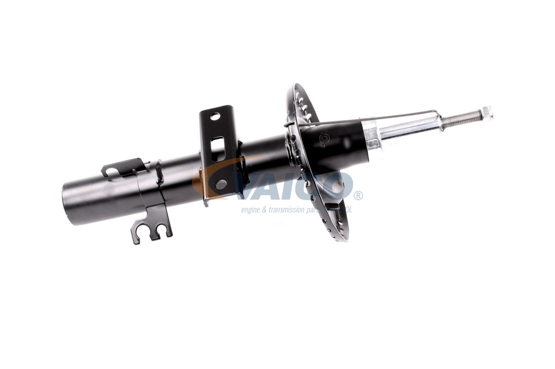 7H5413031K OE VAICO Amortecedor V10-1027