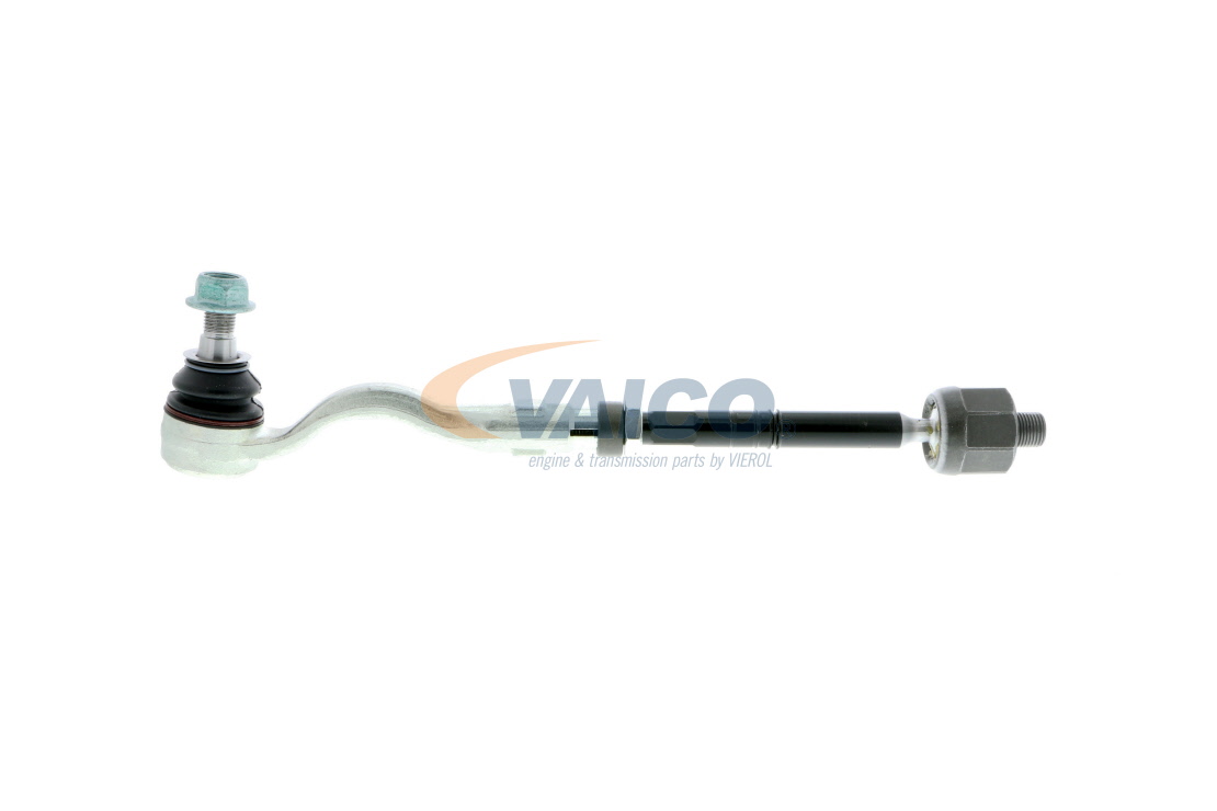 Braço axial da caixa de direção VAICO V20-2582