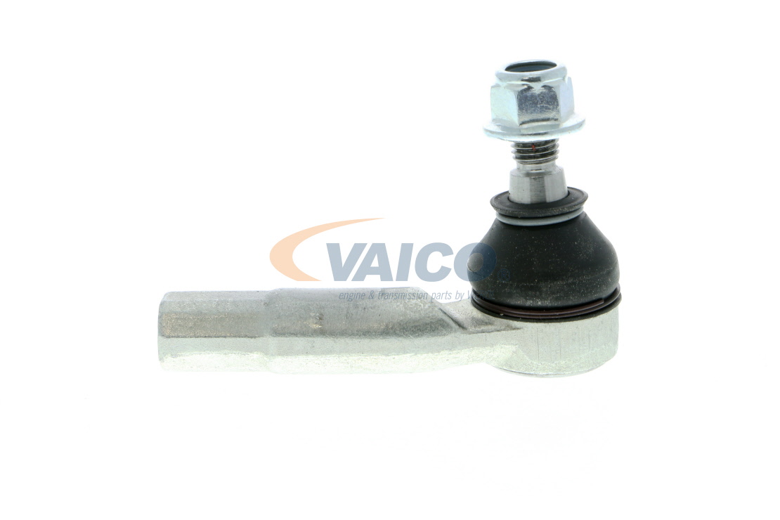 1S0423811A OE VAICO Styrekugle V10-9616