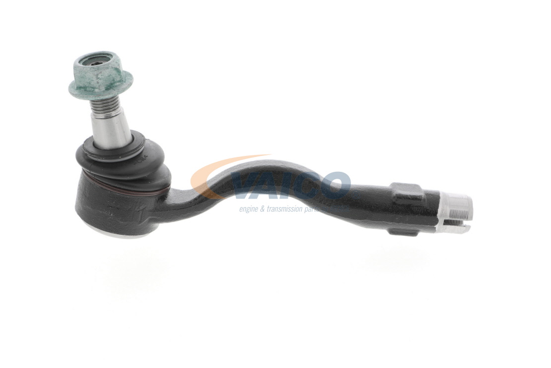 VAICO V20-2583 Skersinės vairo trauklės galas BMW X4 (F26) xDrive30d 3.0 dyzelinas 286 AG 2014