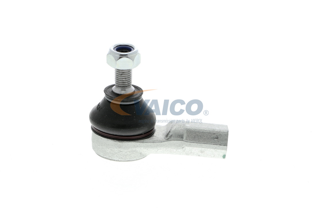 53541S5A003 OE VAICO Track rod end V26-3010