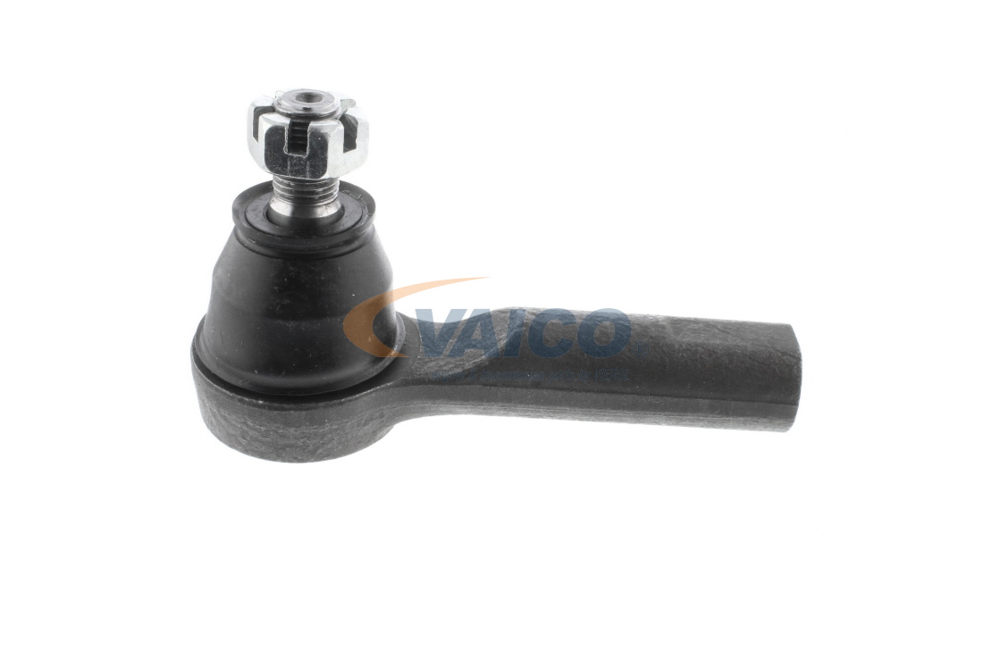 VAICO V32-0174 Raidetangon pää NISSAN MAXIMA QX (A32) 2.0 Bensiini 140 hv 1997