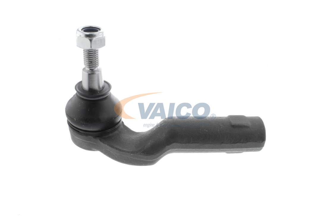 VAICO V32-0179 Styring MAZDA 3 Sedan (BL)