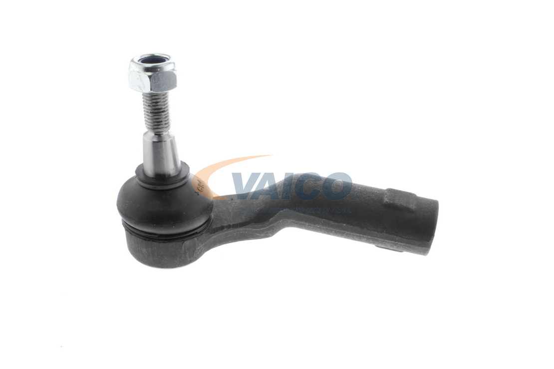VAICO V32-0180 Styring Mazda 3 Sedan