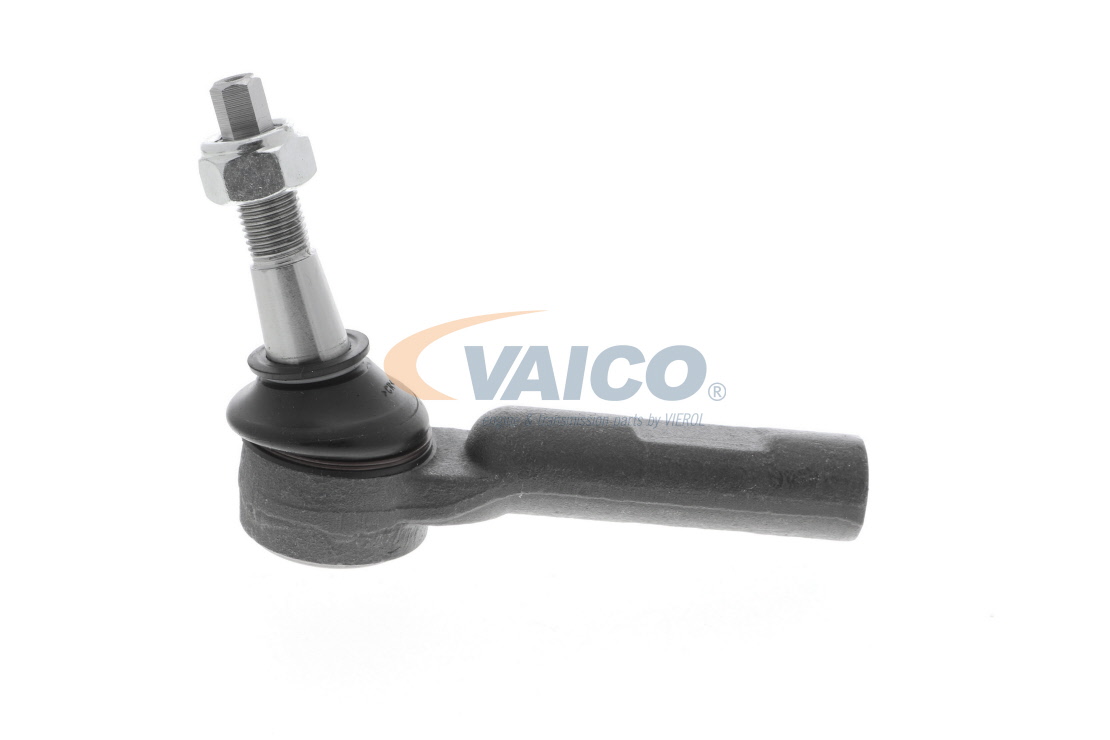 52013468AB OE VAICO Styrekugle V33-0048