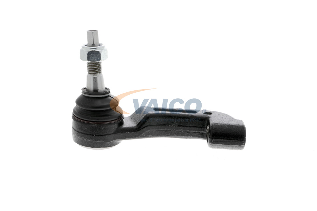 Наконечник поперечной рулевой тяги VAICO V33-0053 совместимо с JEEP, DODGE дешево