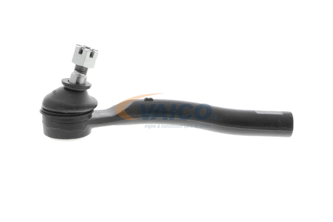 VAICO V37-0124 Styring Pajero 4