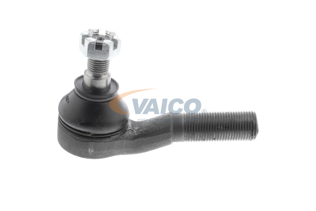 D8520VK91A OE VAICO Track rod end V38-0183