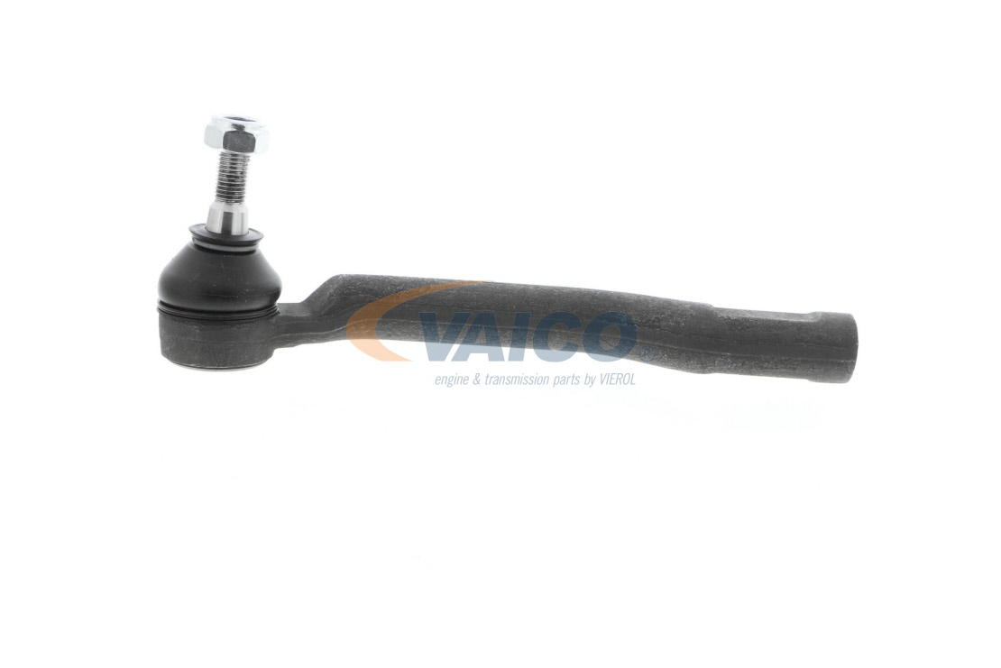 485271U61A OE VAICO Track rod end V38-0187