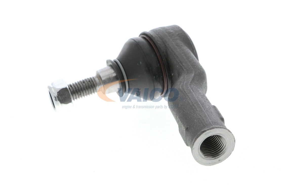 VAICO V480025 Наконечник рулевой тяги Land Rover RANGE ROVER 2020
