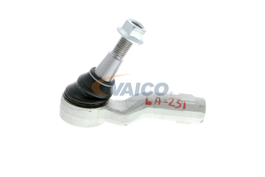 VAICO V48-0033 Spurstangenkopf Range Rover Evoque LV 2.0 D 4x4 241 PS Diesel 2019