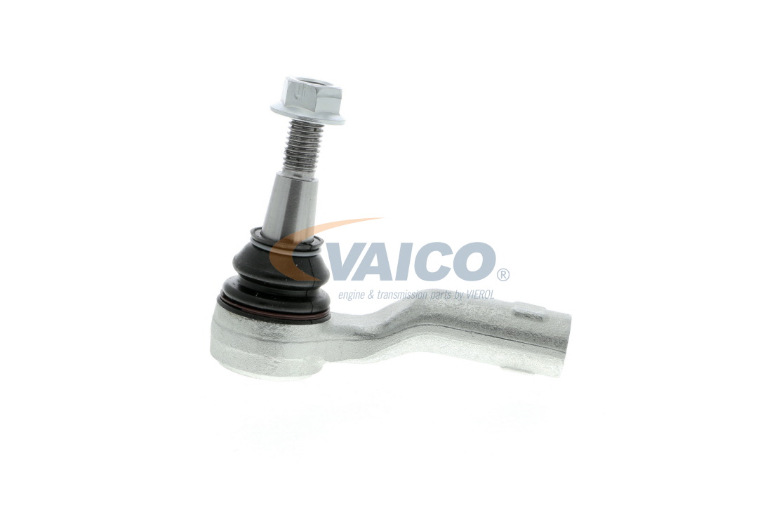 LR027570 OE VAICO Track rod end V48-0034