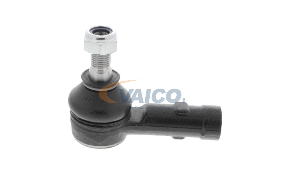 VAICO 95967285 Stuurkogel